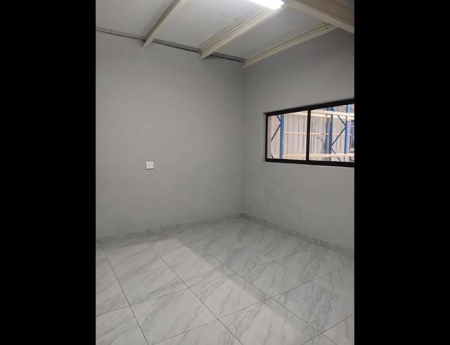 RETAIL PROPERTY TO RENT IN PIETERMARITZBURG CENTRAL